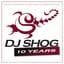 DJ Shog