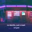 lofi geek