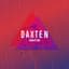 Daxten