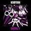 KMFDM