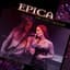 Epica