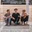 New Hope Club