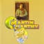 Martin Carthy