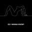 Arctic Monkeys