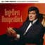 Engelbert Humperdinck
