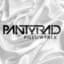 PANTyRAiD