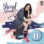 Sheryl Sheinafia
