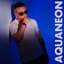 AQUANEON