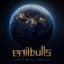 Emil Bulls