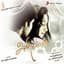 Prasanna