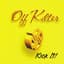 Off Kilter