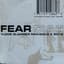 Fear Cult