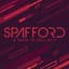 Spafford
