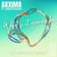 Axxima