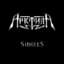 Arktida