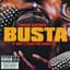 Busta Rhymes