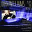 John Williams