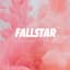 Fallstar