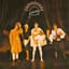Golden Earring