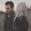 The Sweeplings
