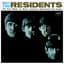 The Residents