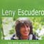 Leny Escudero