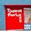 Tijuana Panthers