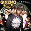 Guizmo