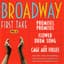 Jerry Herman