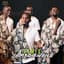 The Kenyan Boys Choir