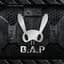 B.A.P