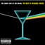 Richard Cheese