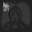 Bell Witch