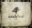 Sundy Best
