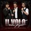 Il Volo