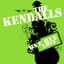 The Kendalls