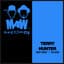 Terry Hunter