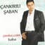 Çankırılı Şaban