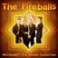 The Fireballs