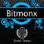 Bitmonx