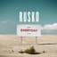 Rusko