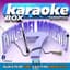 Karaoke Box
