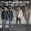 The Piano Guys