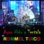 Rommel Tuico