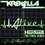 Krewella