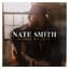 Nate Smith