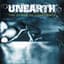 Unearth