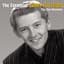 Jerry Lee Lewis