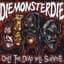 Diemonsterdie