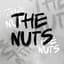 The NuTs